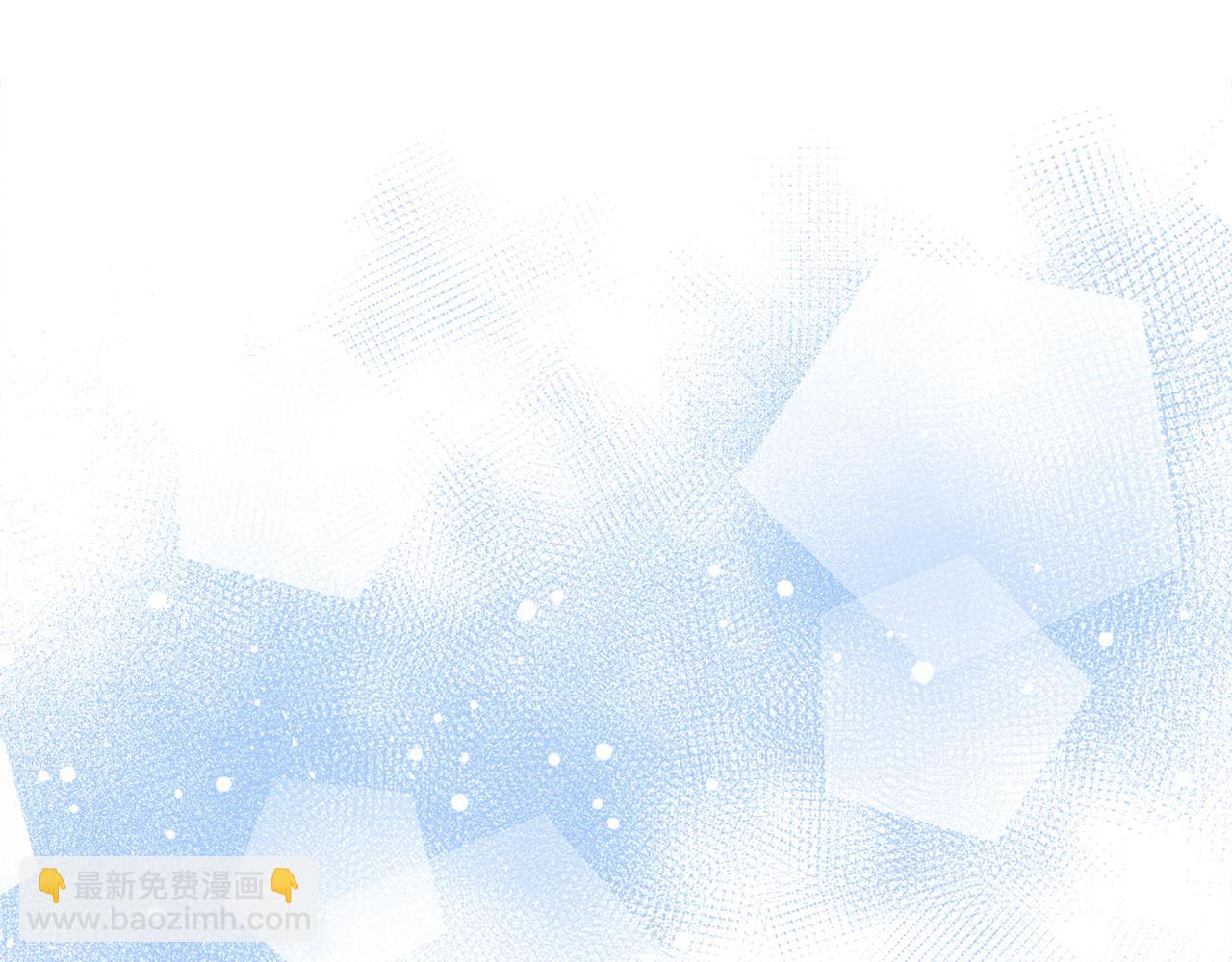 第19话 同床共枕160