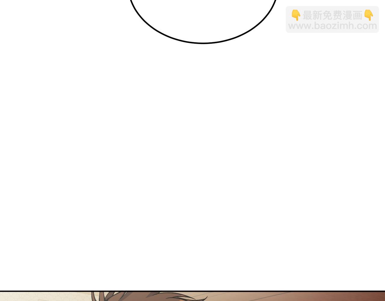 第20话 大都市104