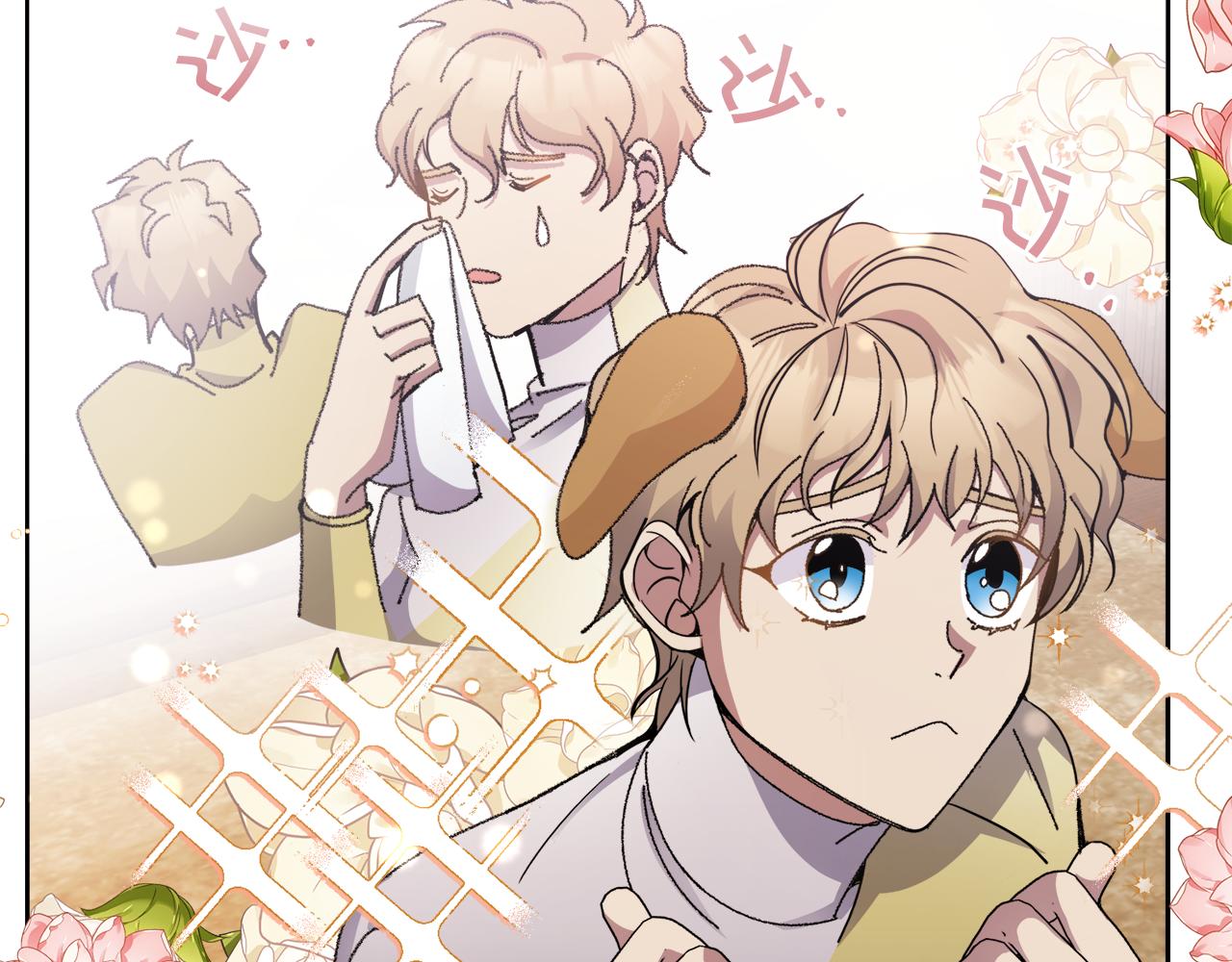 第21话 抓小偷124