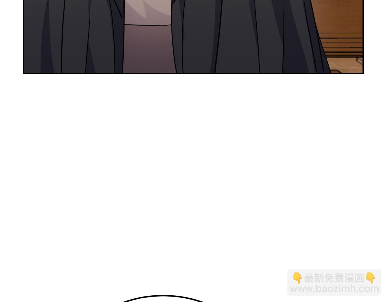 第21话 抓小偷132
