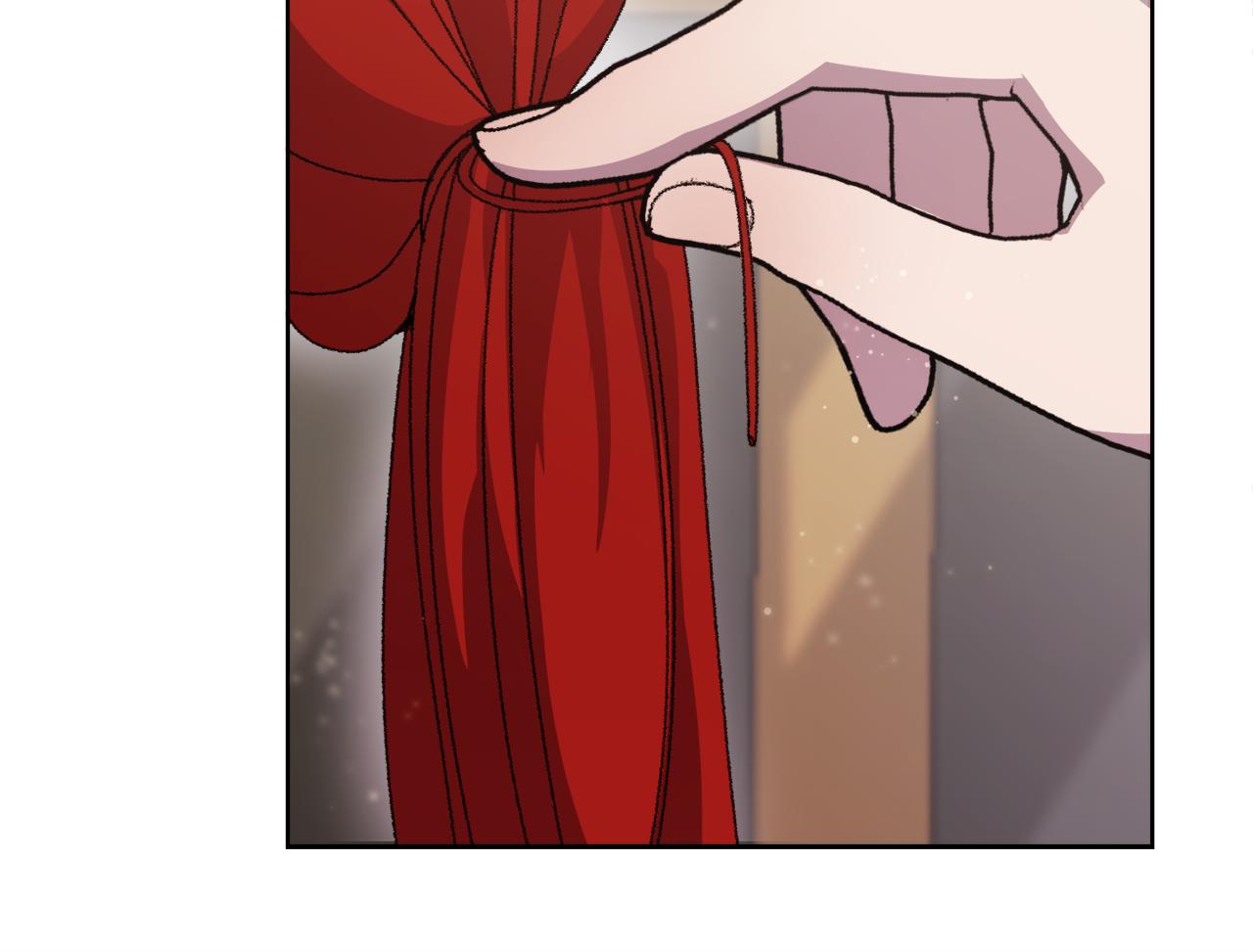 第21话 抓小偷177