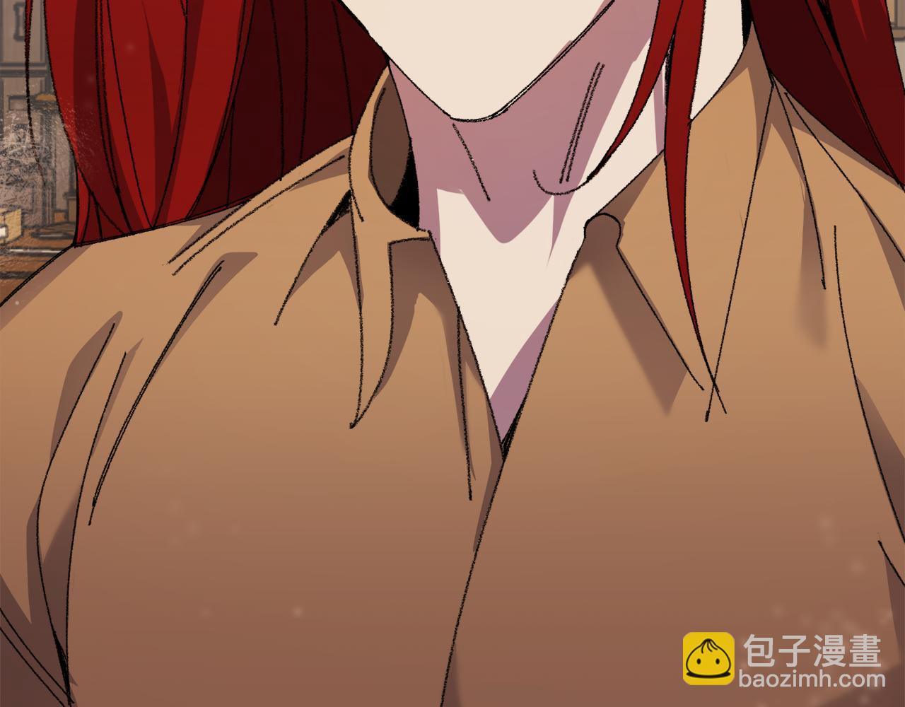 第21话 抓小偷180