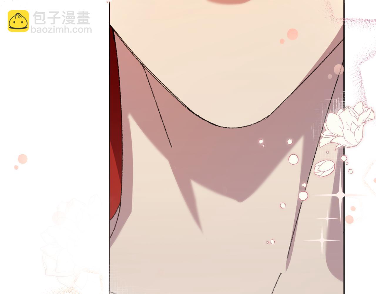 第21话 抓小偷191