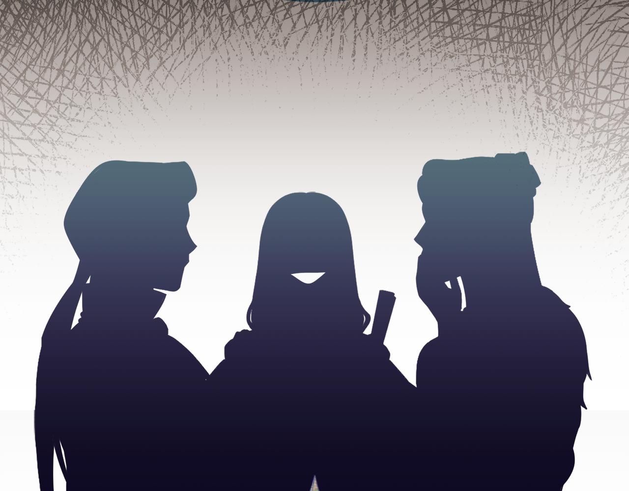 第21话 抓小偷26