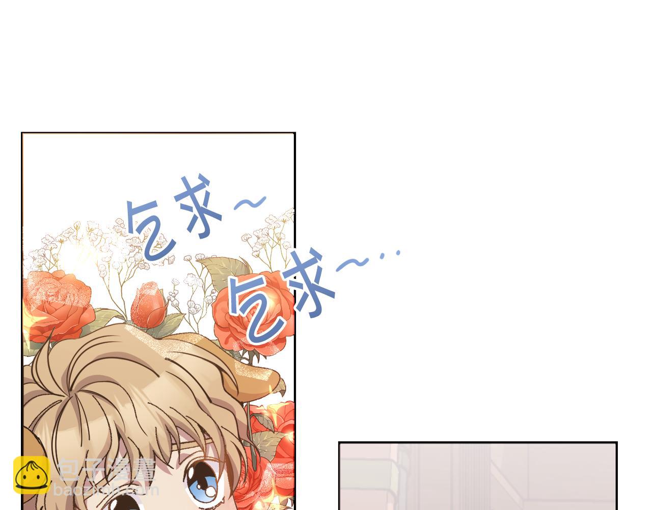 第21话 抓小偷69