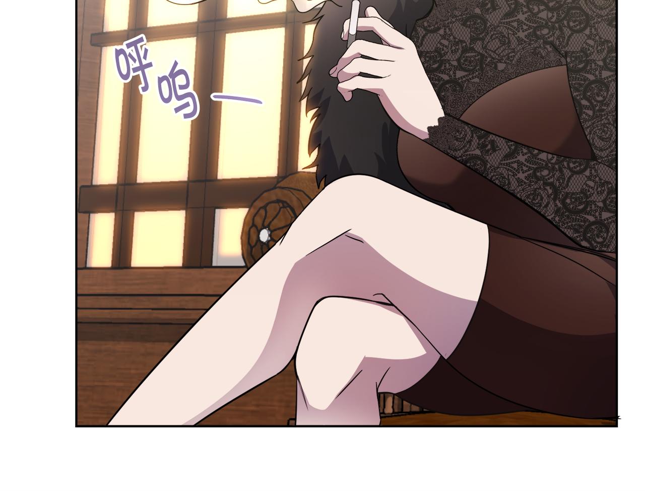 第21话 抓小偷78