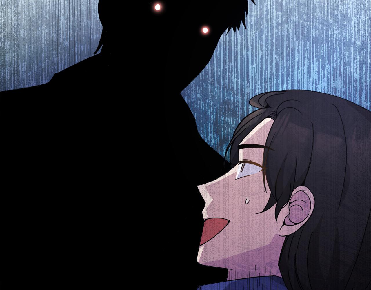 第22话 男扮女装182
