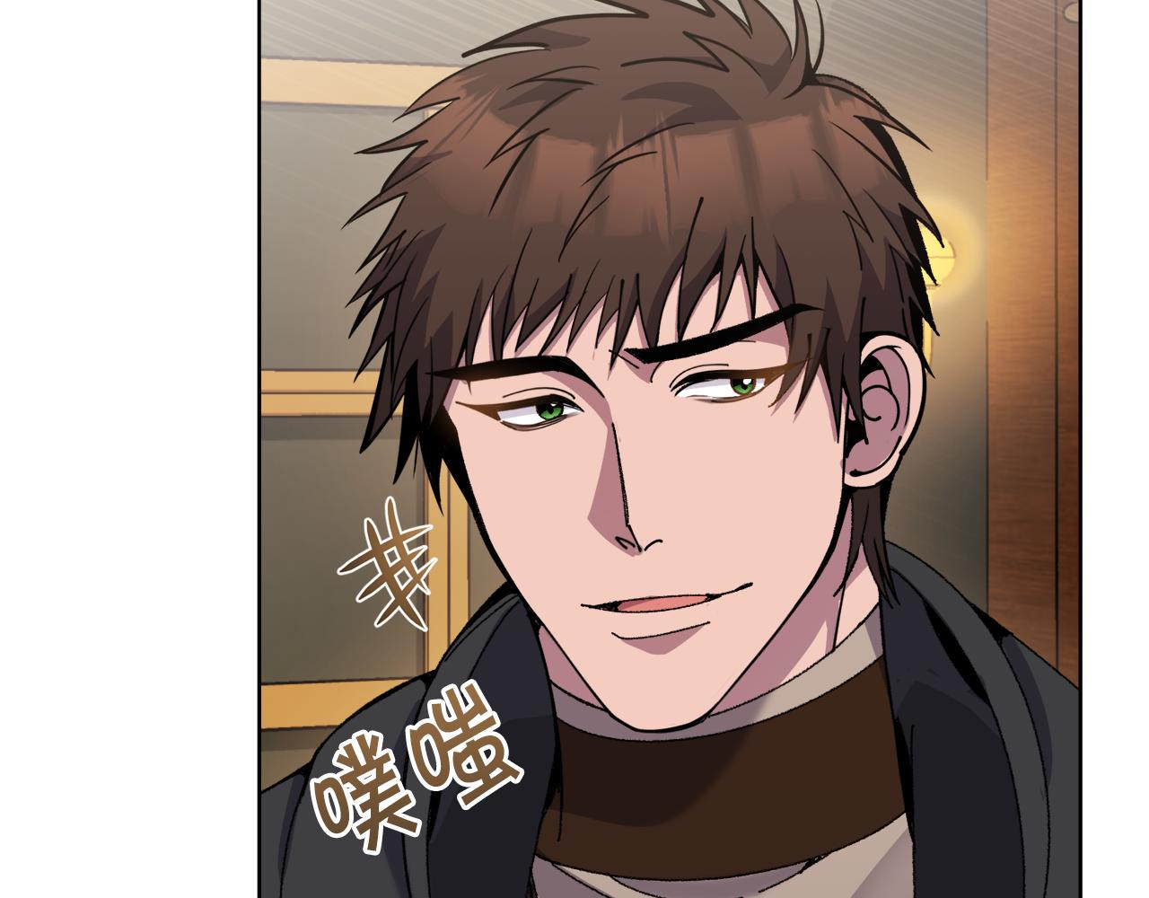 第22话 男扮女装50