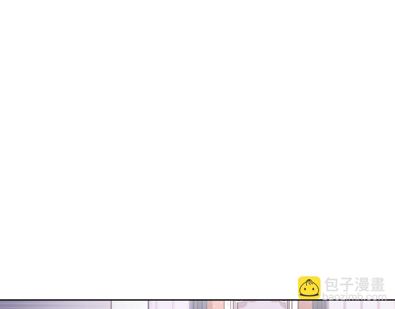 第23话 必须记住的三件事192