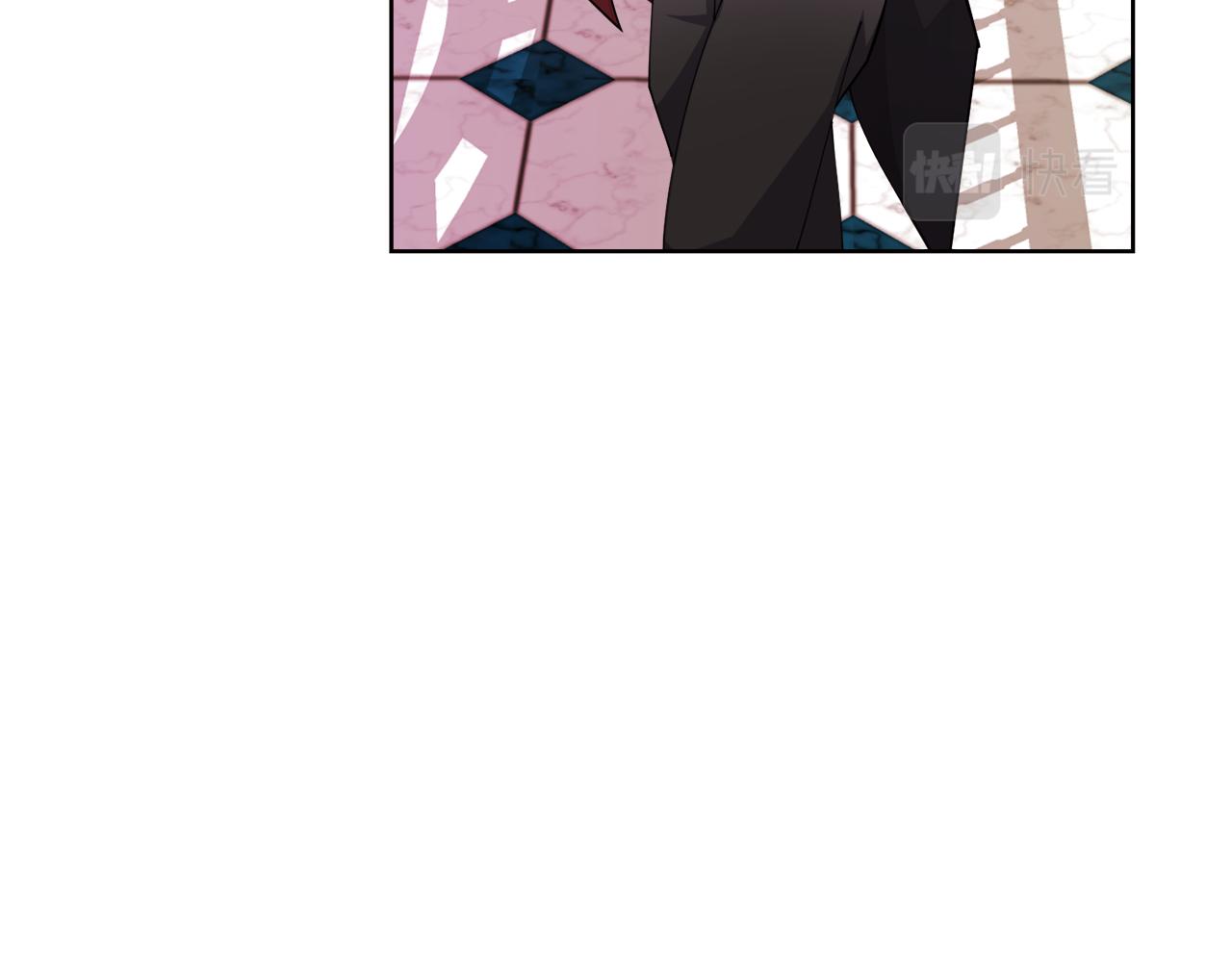 第25话 英雄救美115