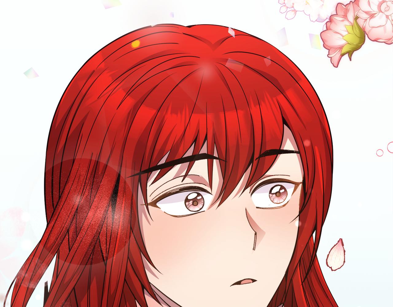 第25话 英雄救美141