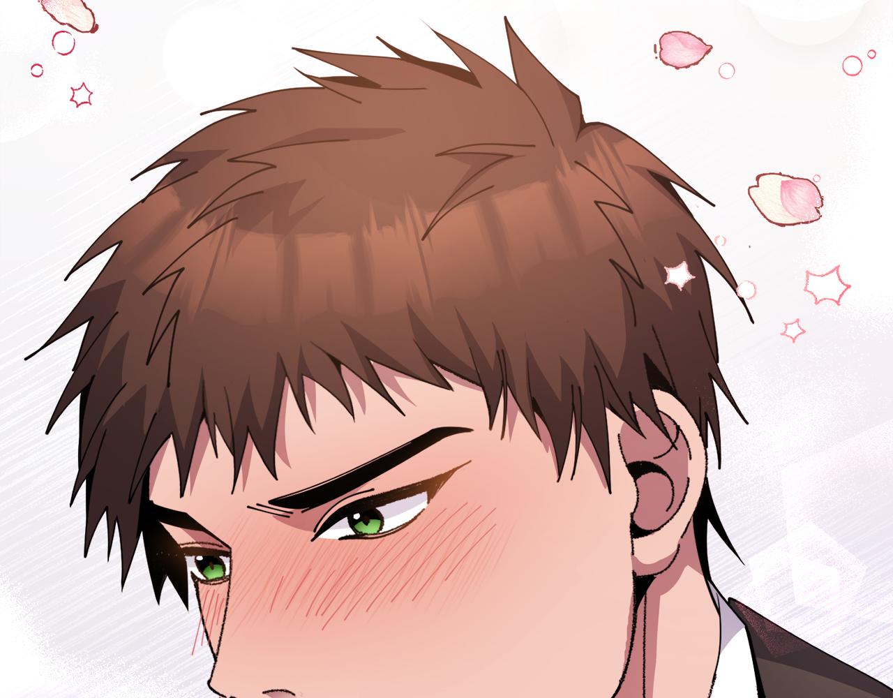 第25话 英雄救美144