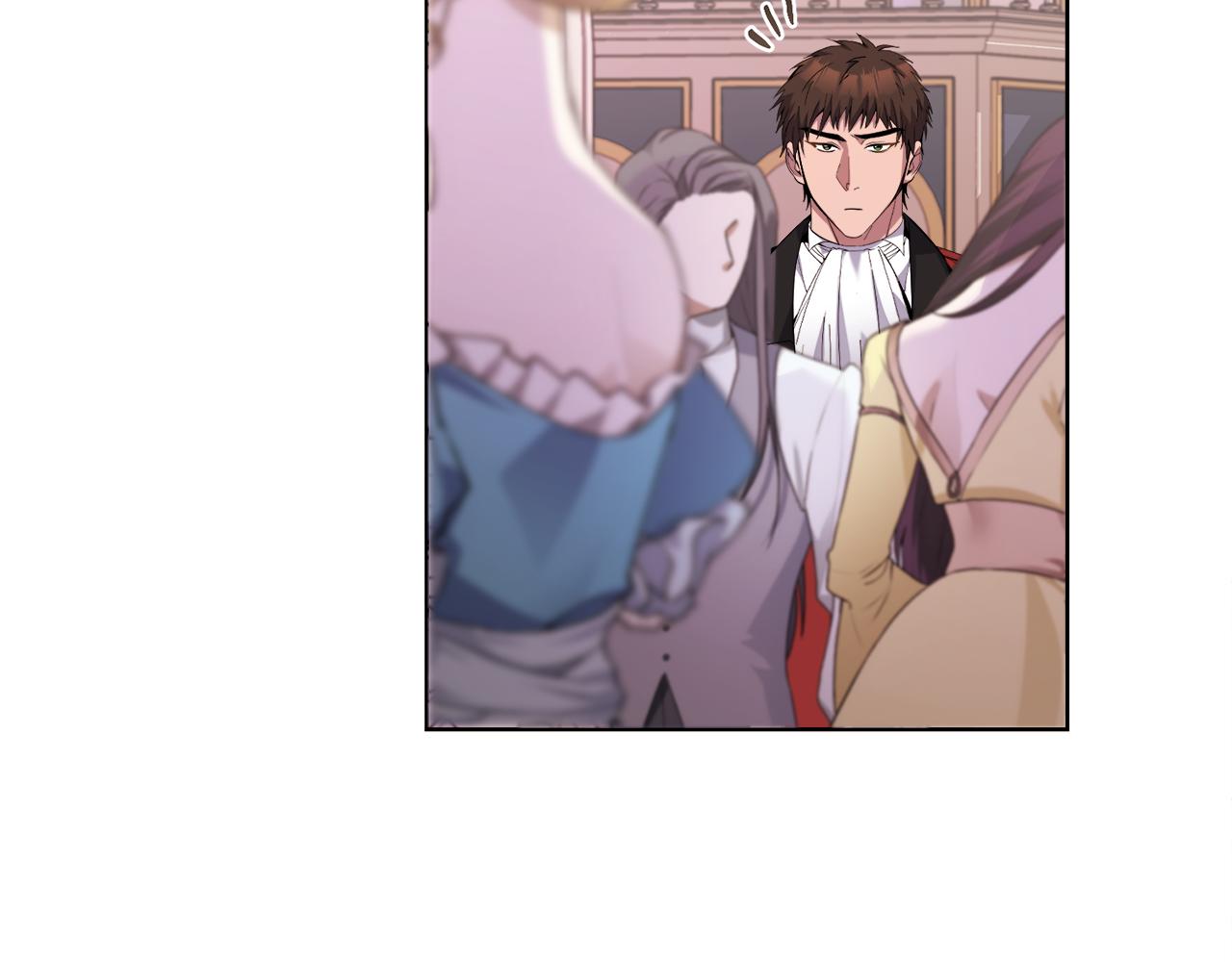 第25话 英雄救美148