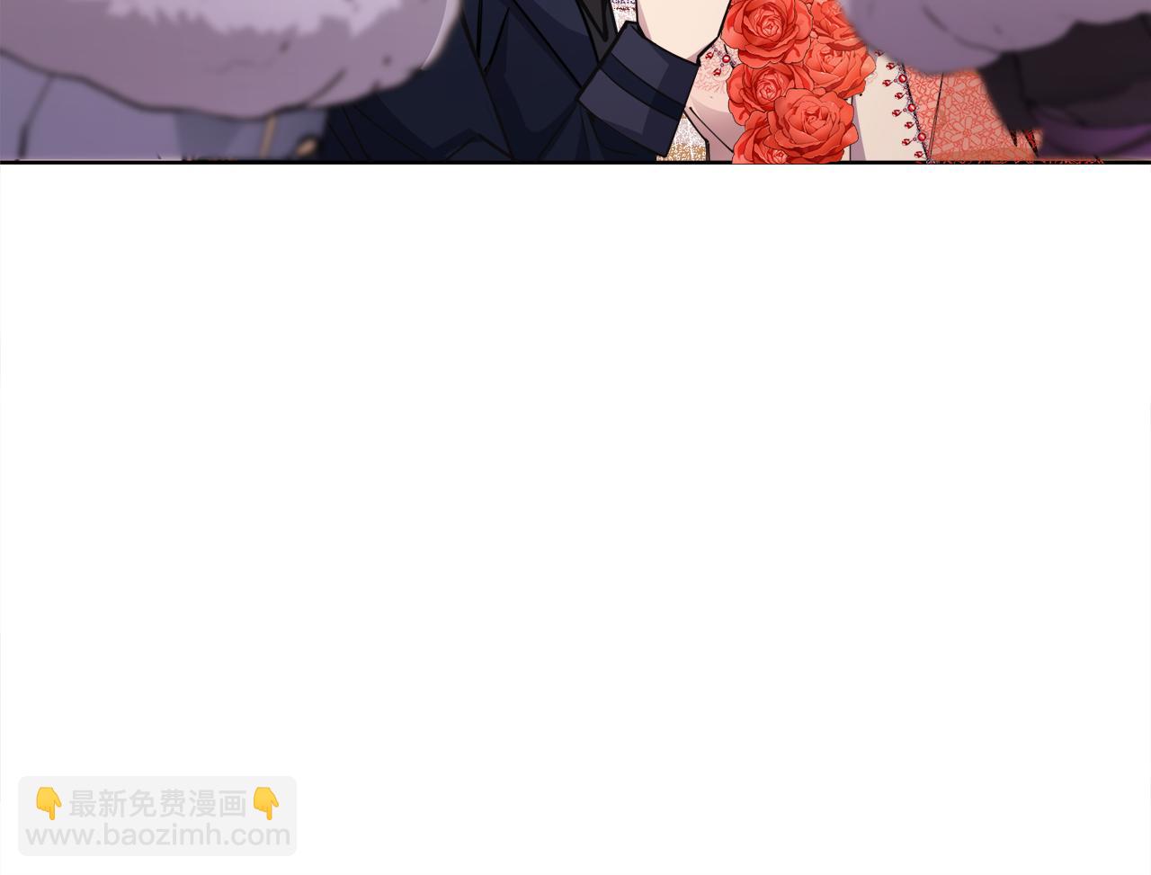 第25话 英雄救美152
