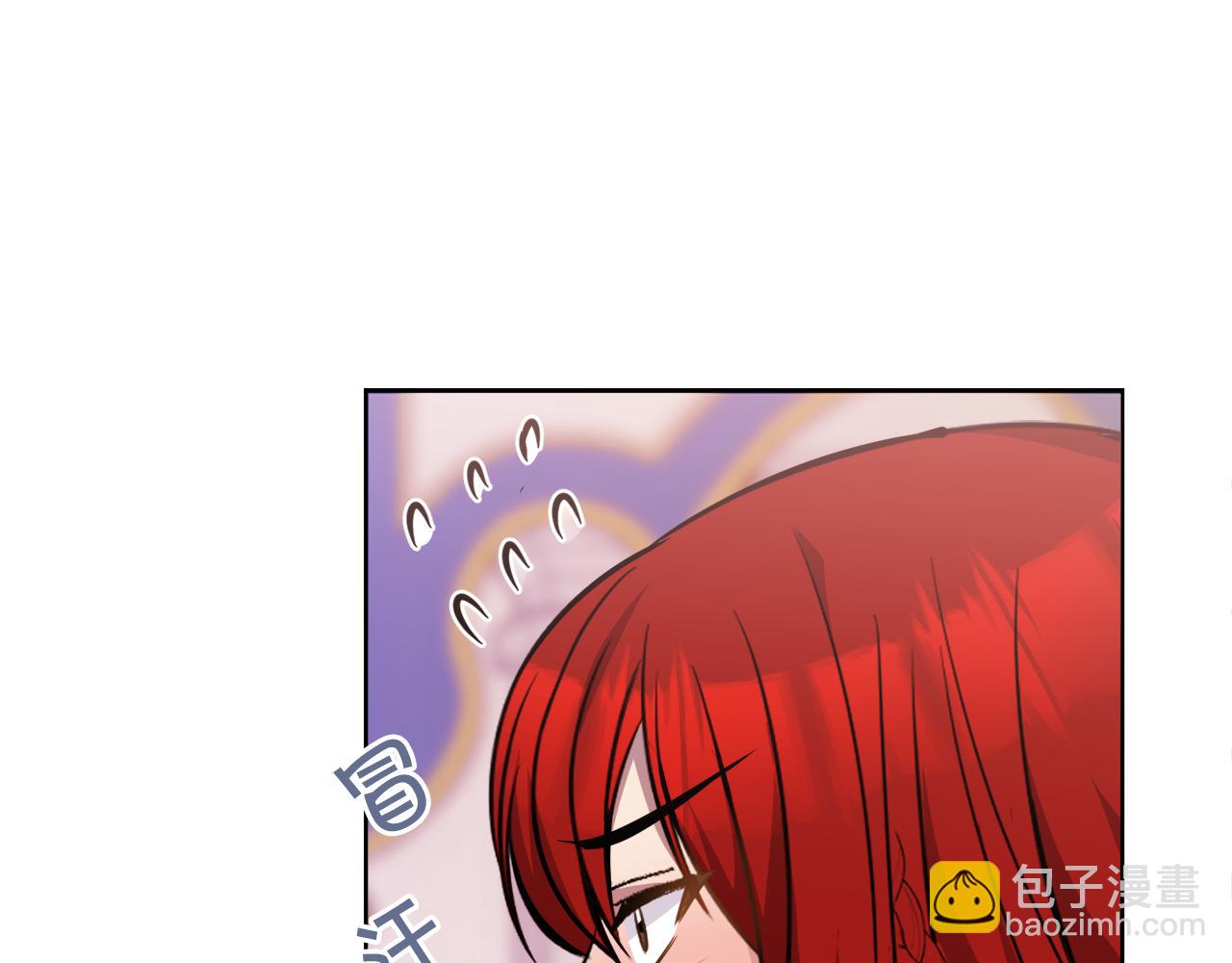 第25话 英雄救美153