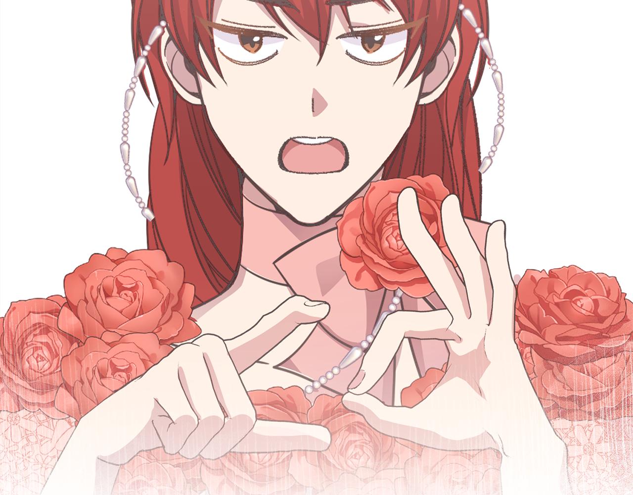 第25话 英雄救美161