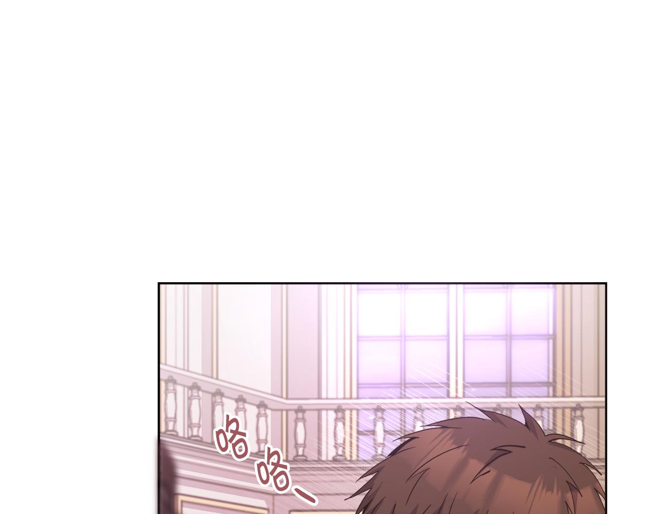 第25话 英雄救美168