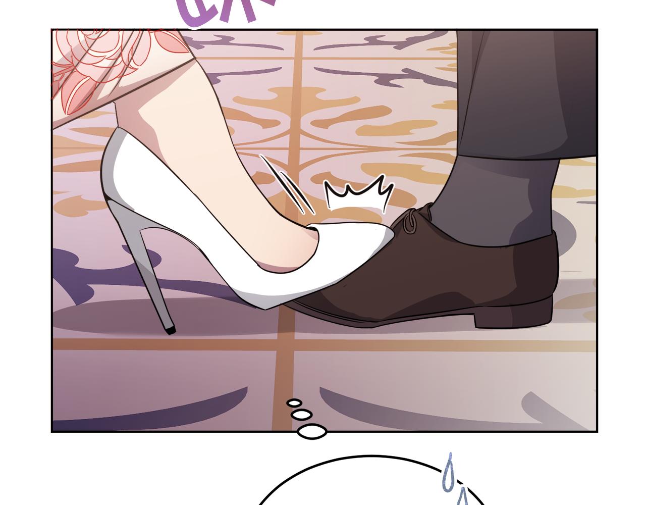 第25话 英雄救美187