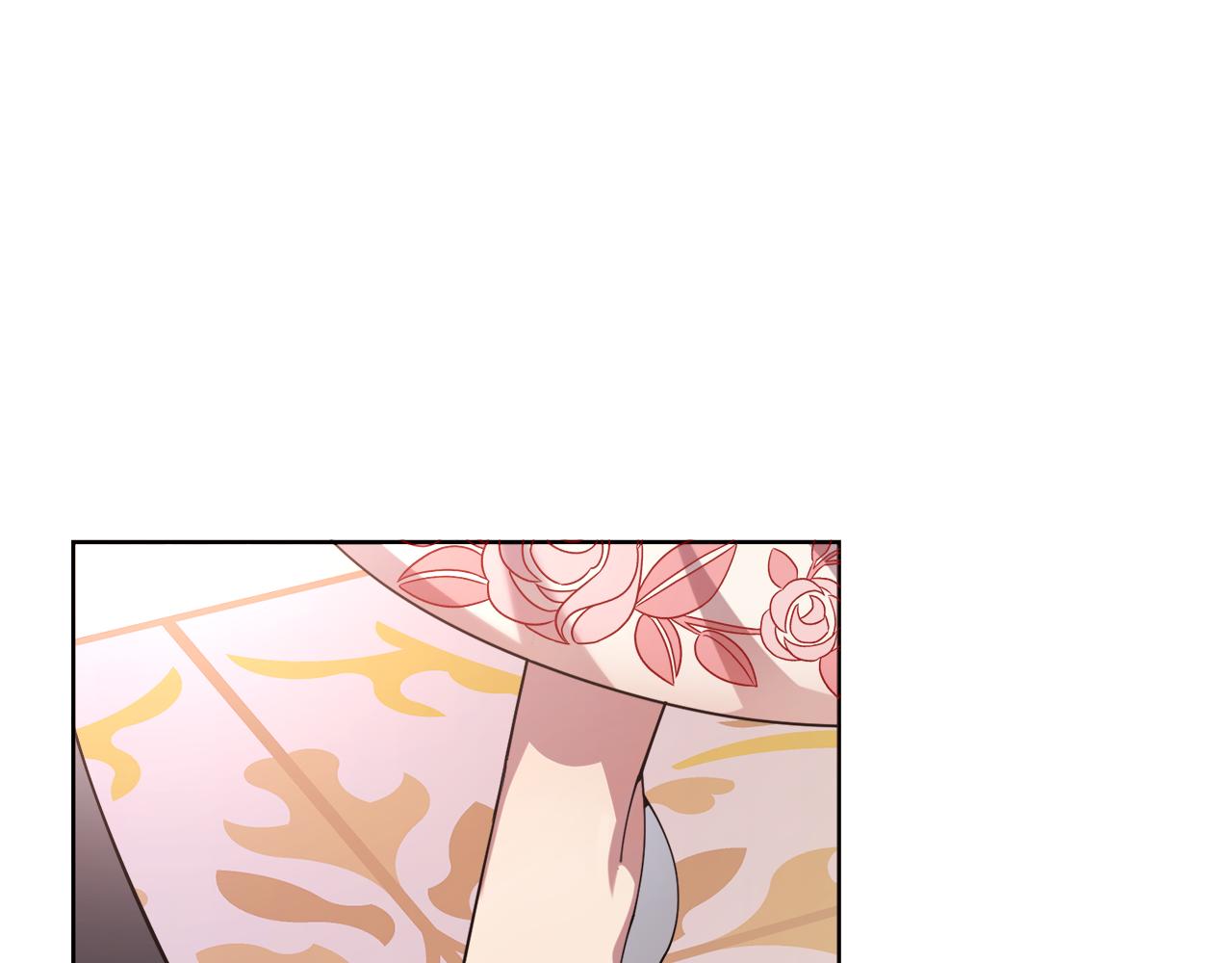 第25话 英雄救美192