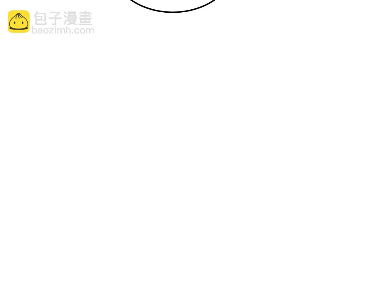 第25话 英雄救美194