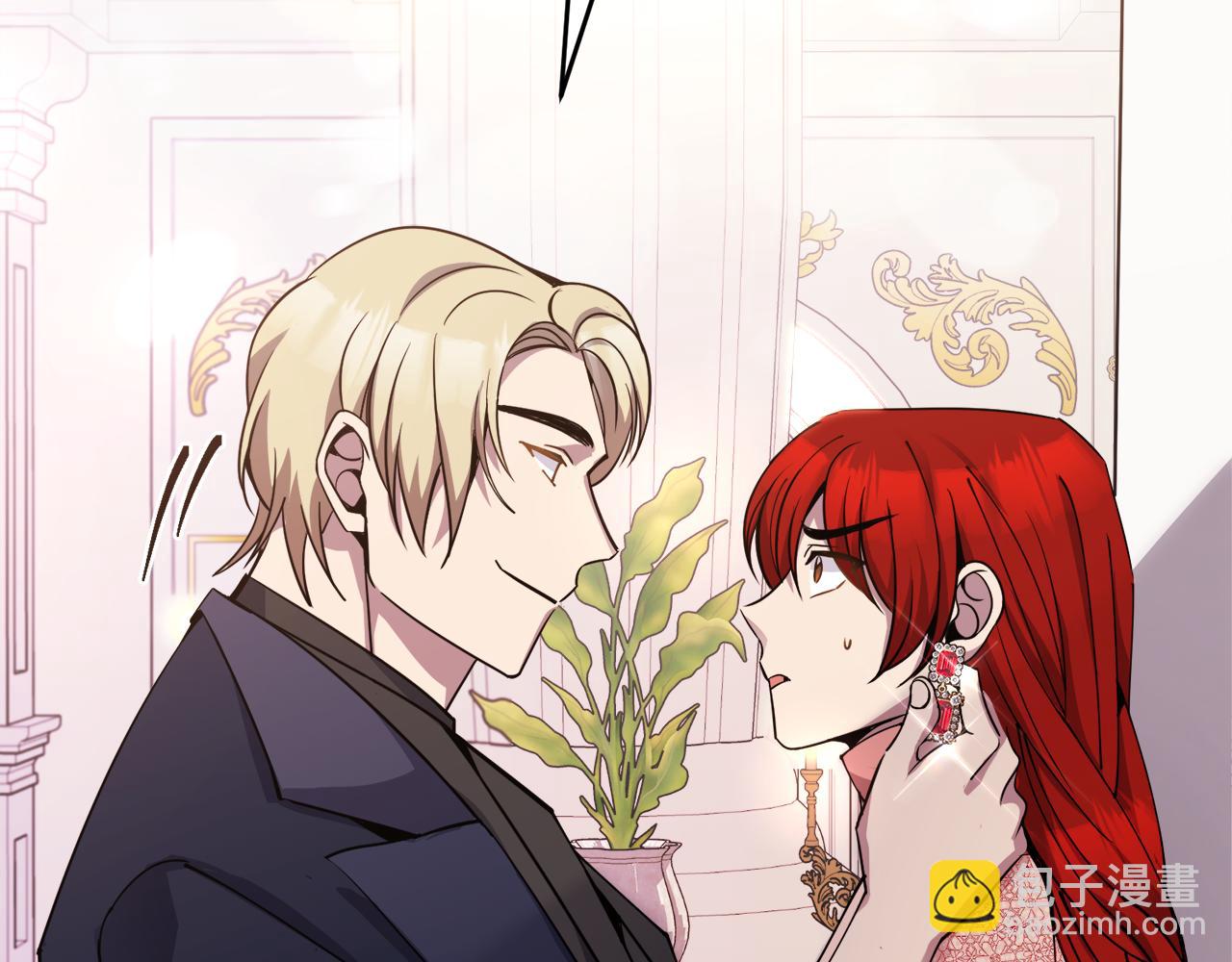 第25话 英雄救美208
