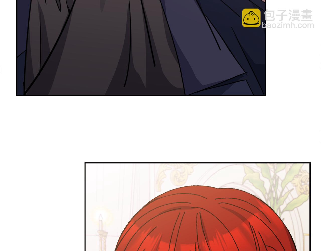 第25话 英雄救美221