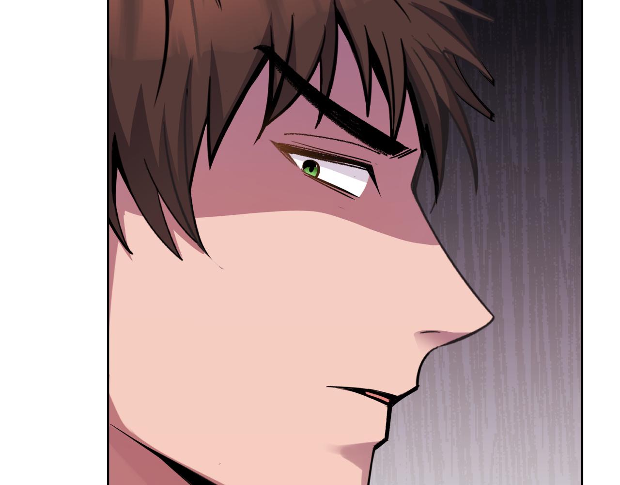 第25话 英雄救美24