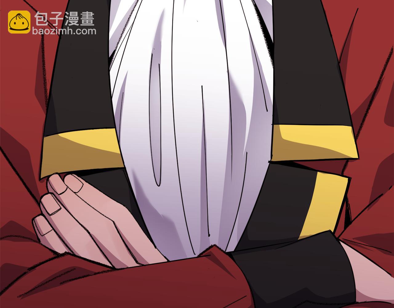 第25话 英雄救美40