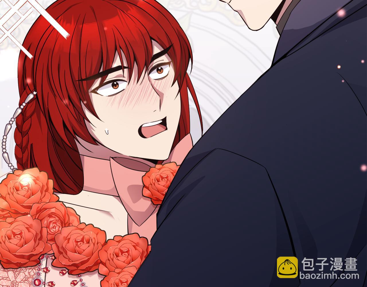 第25话 英雄救美52