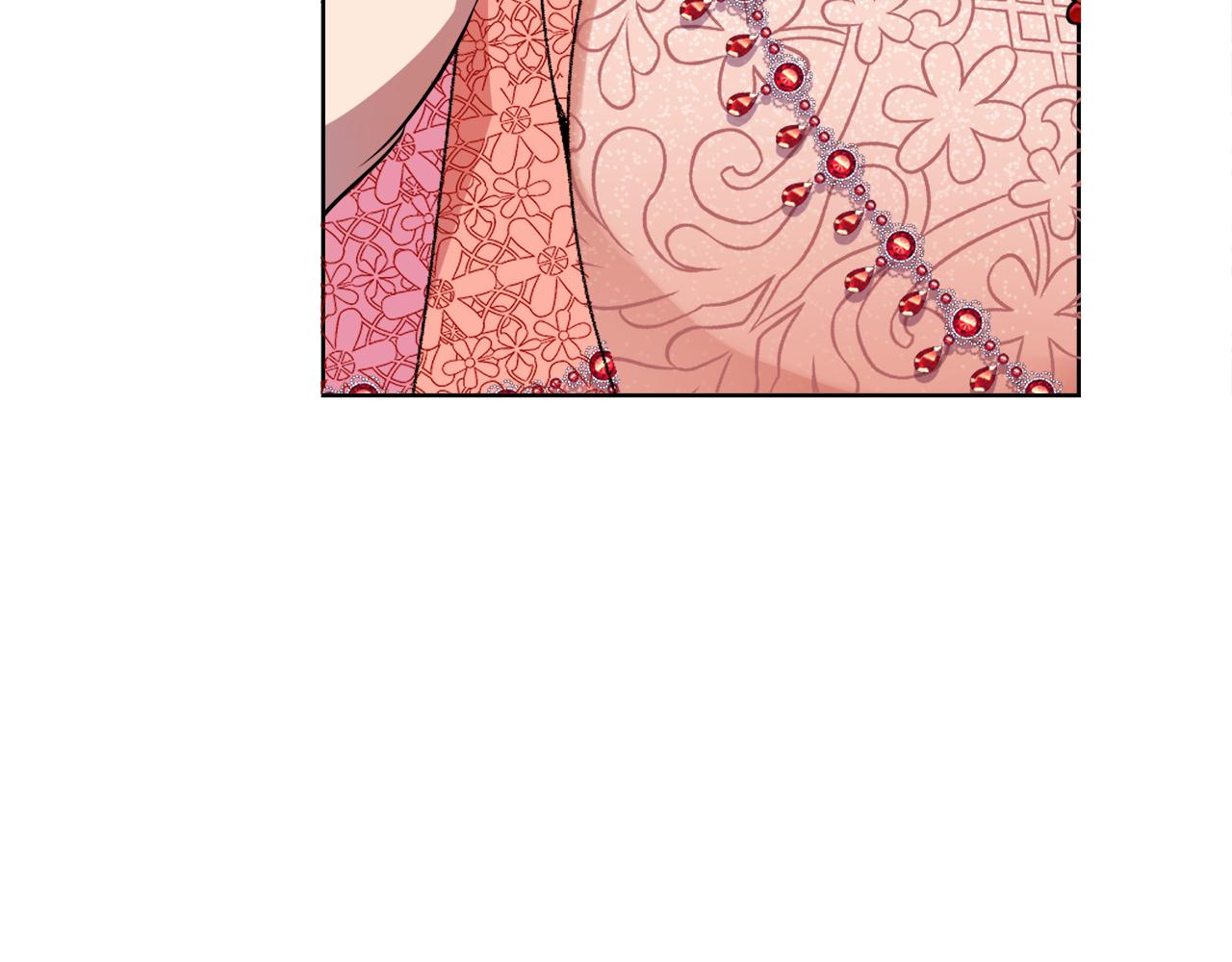第25话 英雄救美6