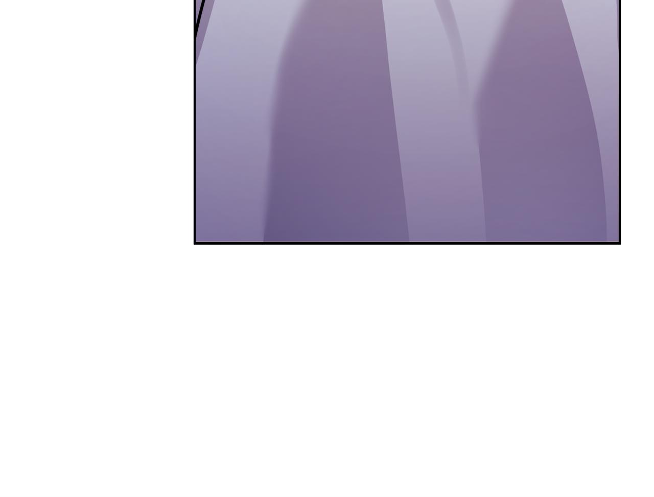 第26话 误打误撞108
