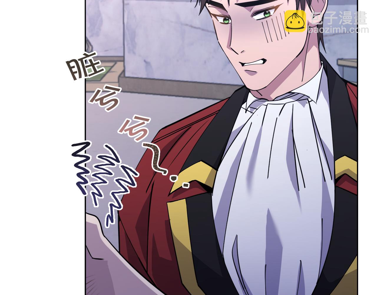 第26话 误打误撞114