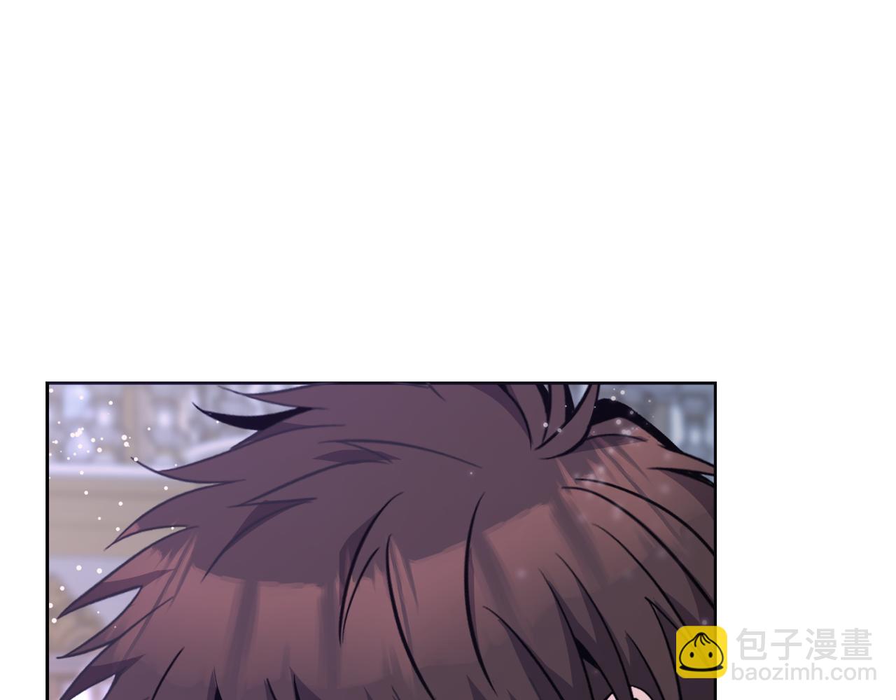 第26话 误打误撞125