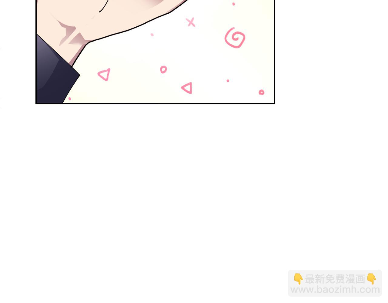第26话 误打误撞14