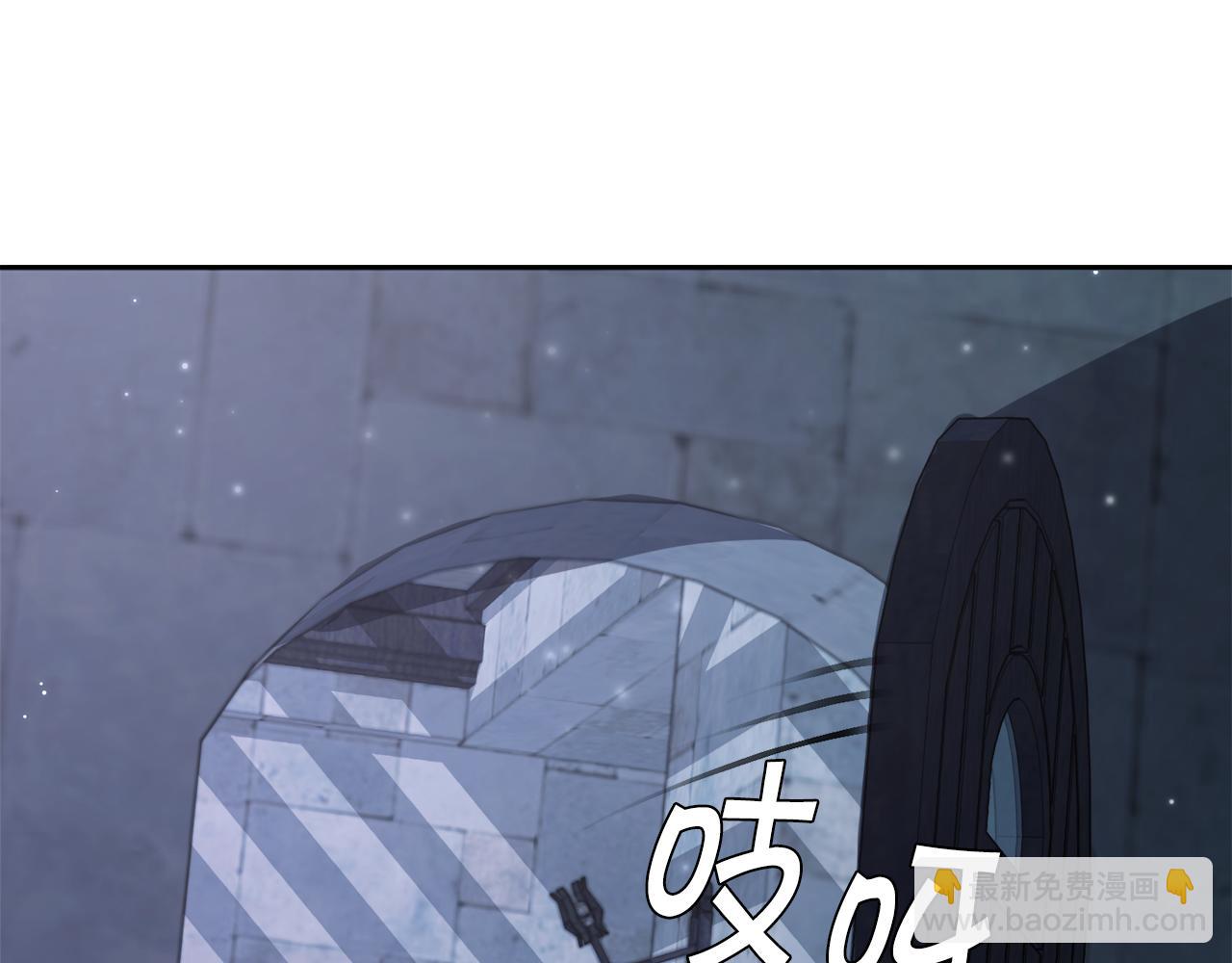 第26话 误打误撞144