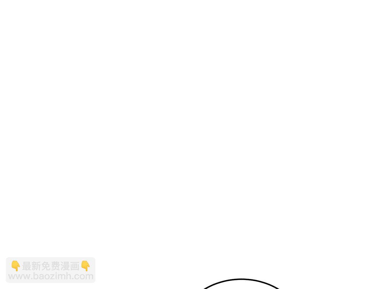 第26话 误打误撞147