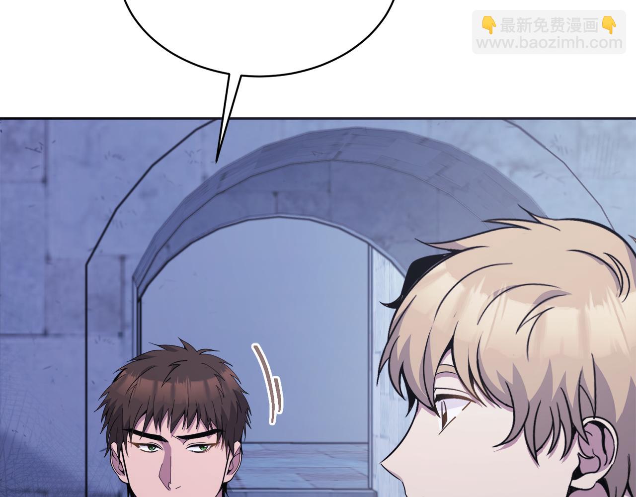 第26话 误打误撞164