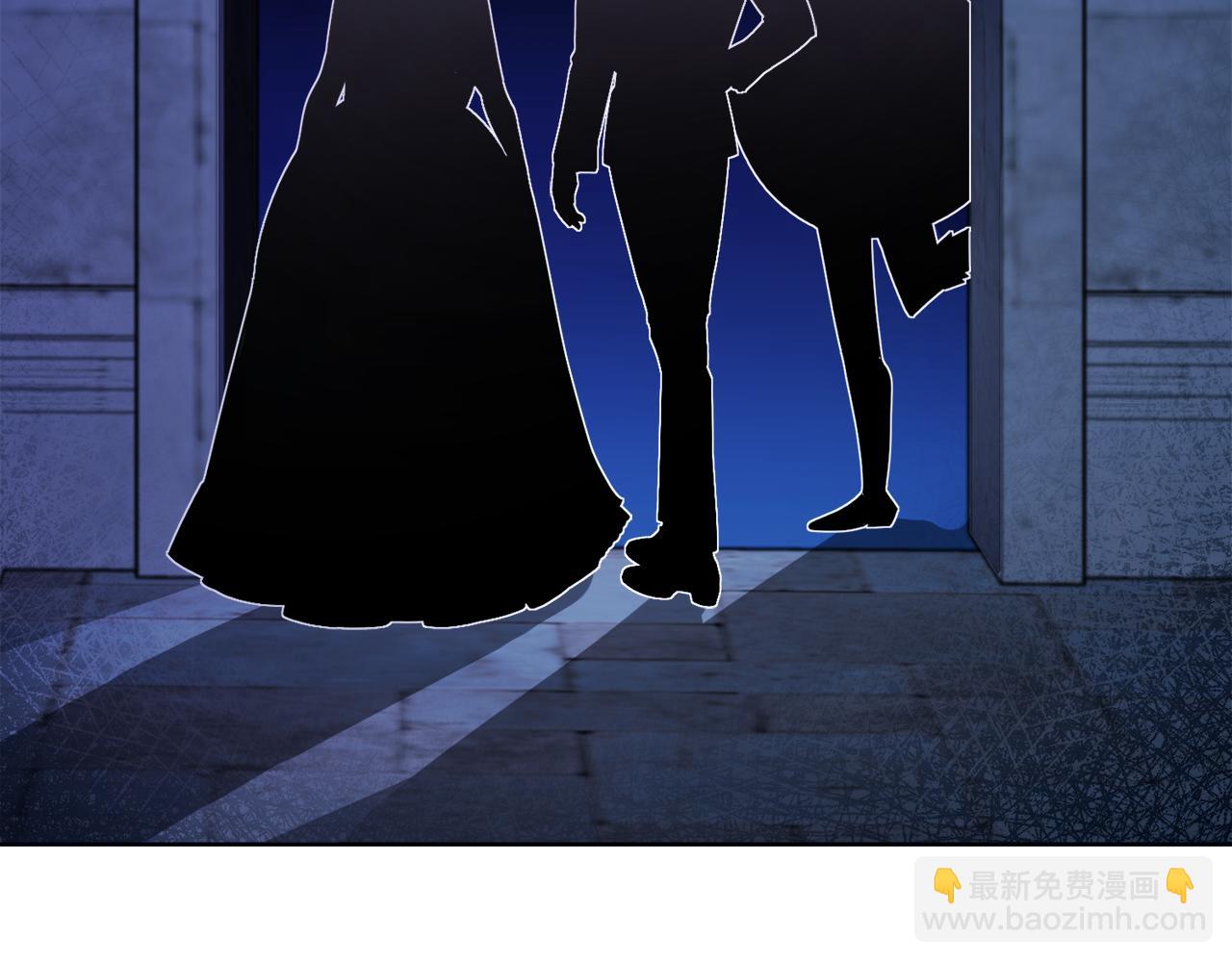 第26话 误打误撞169