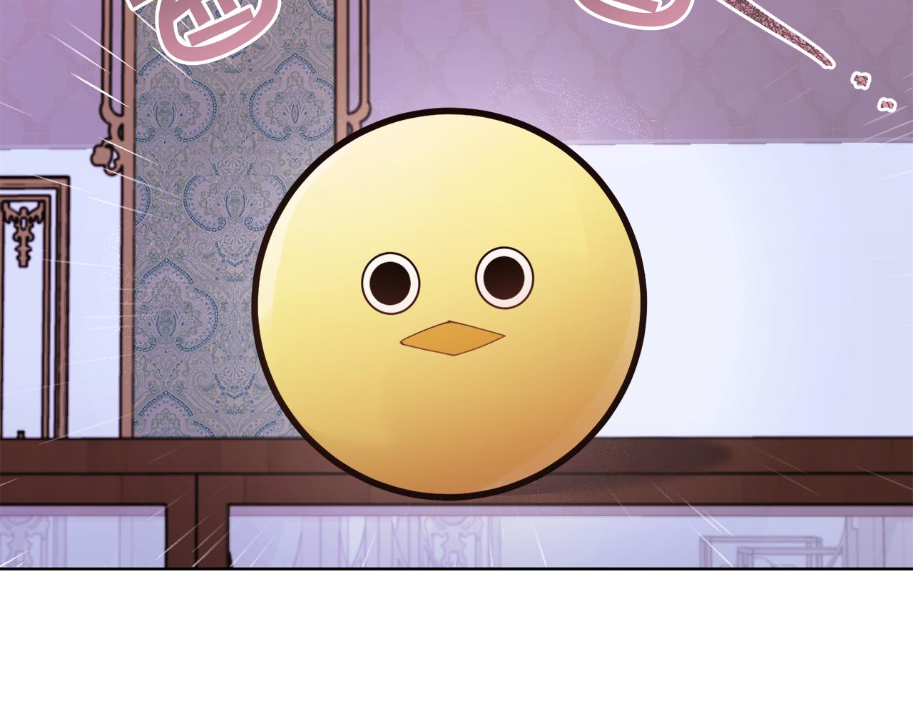 第26话 误打误撞205