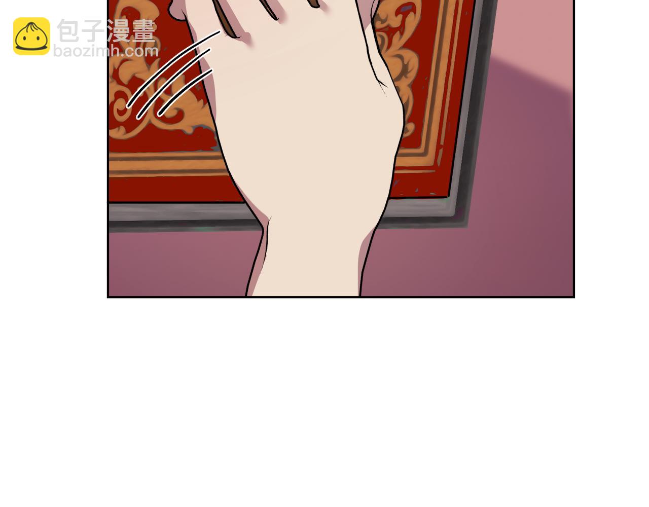 第26话 误打误撞240