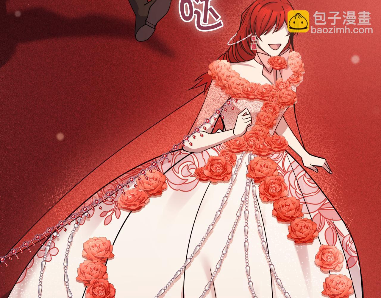 第26话 误打误撞60