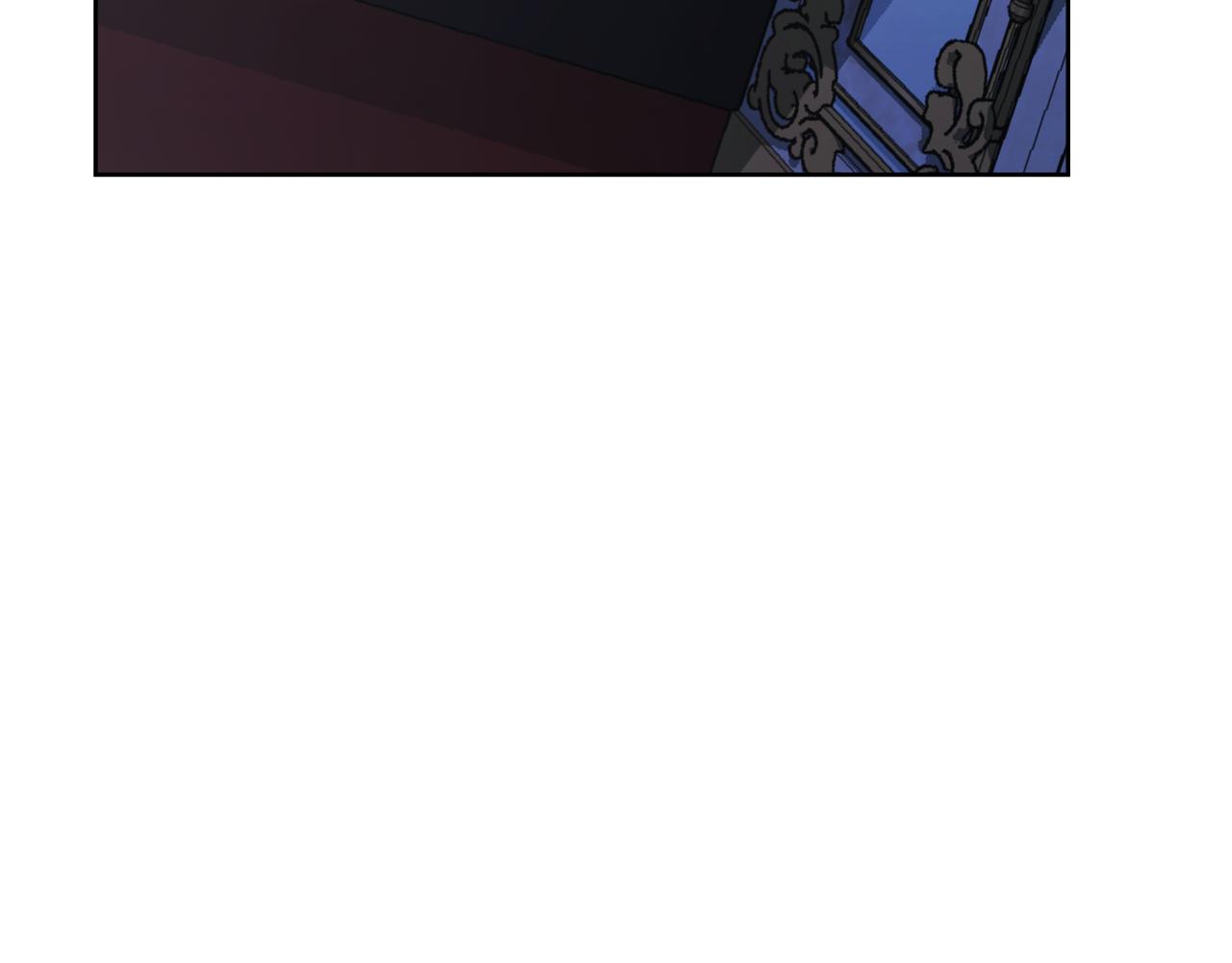第26话 误打误撞65