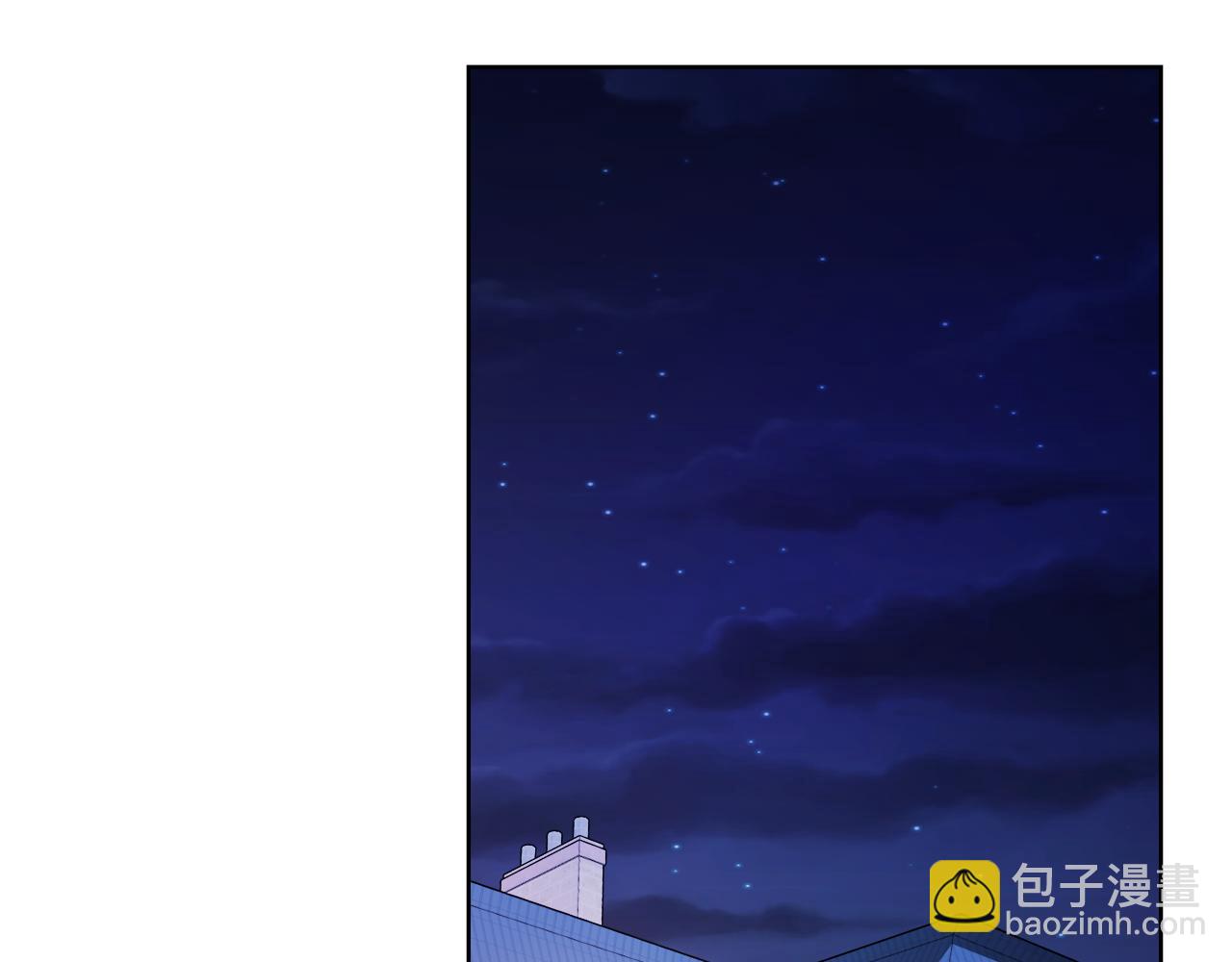 第27话 任务结束123