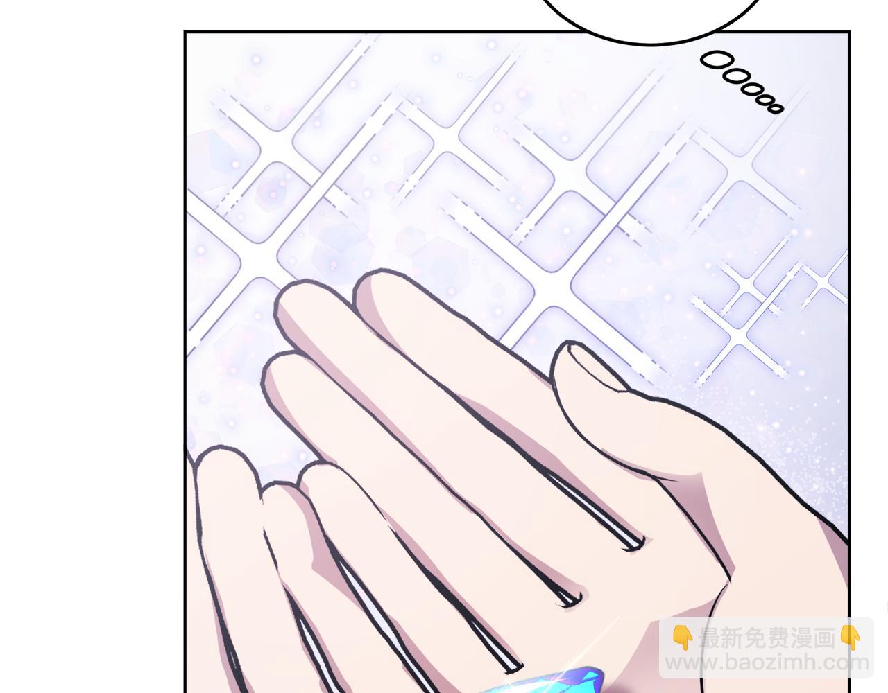 第27话 任务结束137