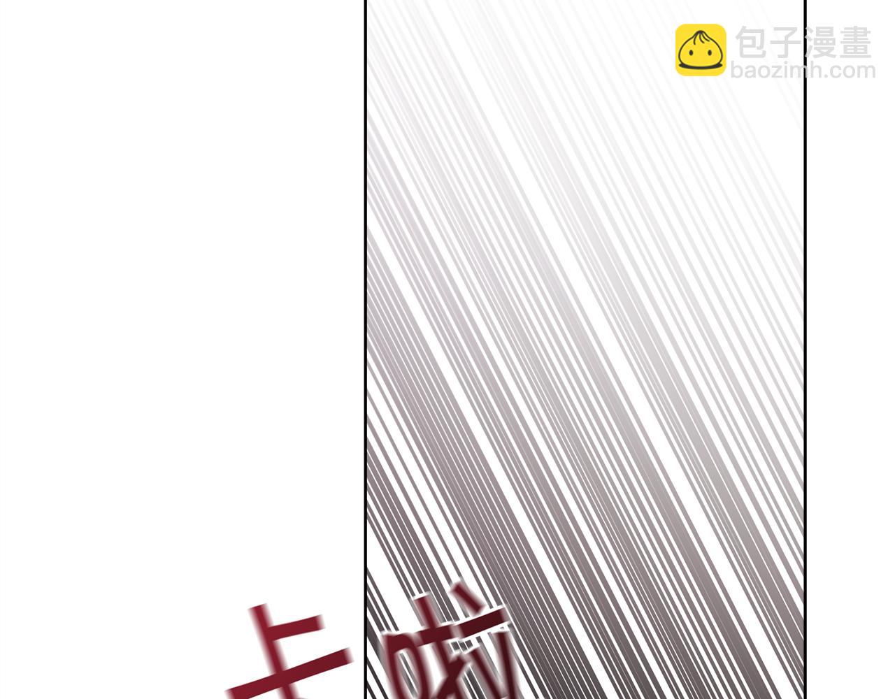 第27话 任务结束14