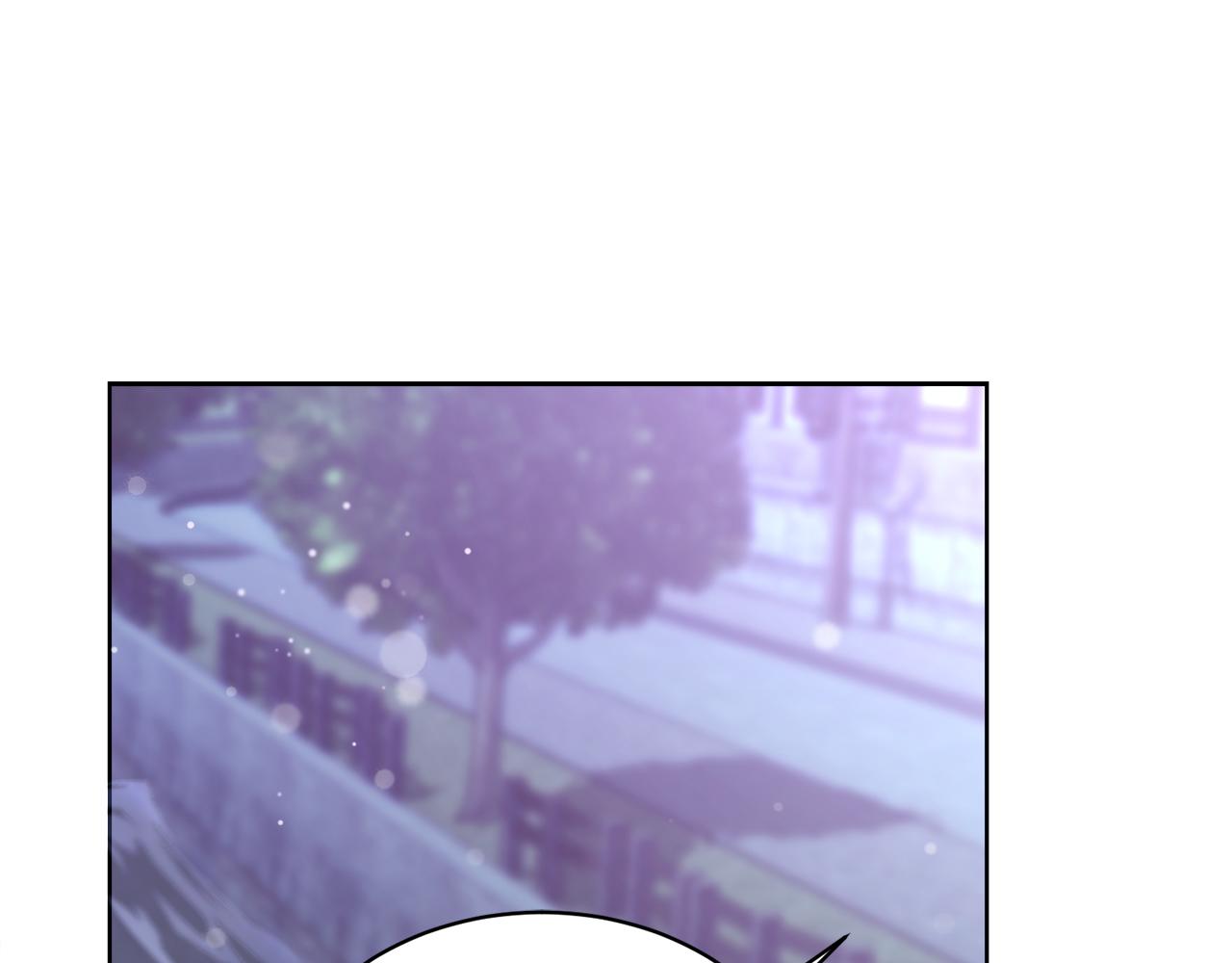 第27话 任务结束173