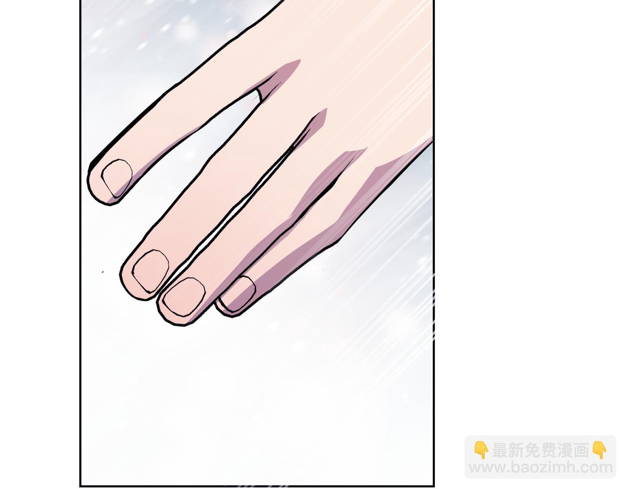 第27话 任务结束180