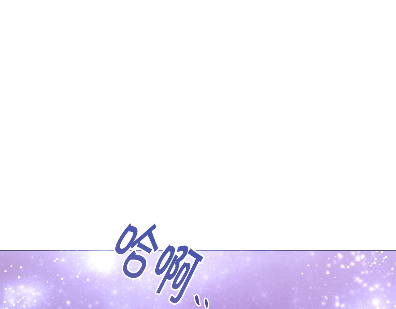 第27话 任务结束181