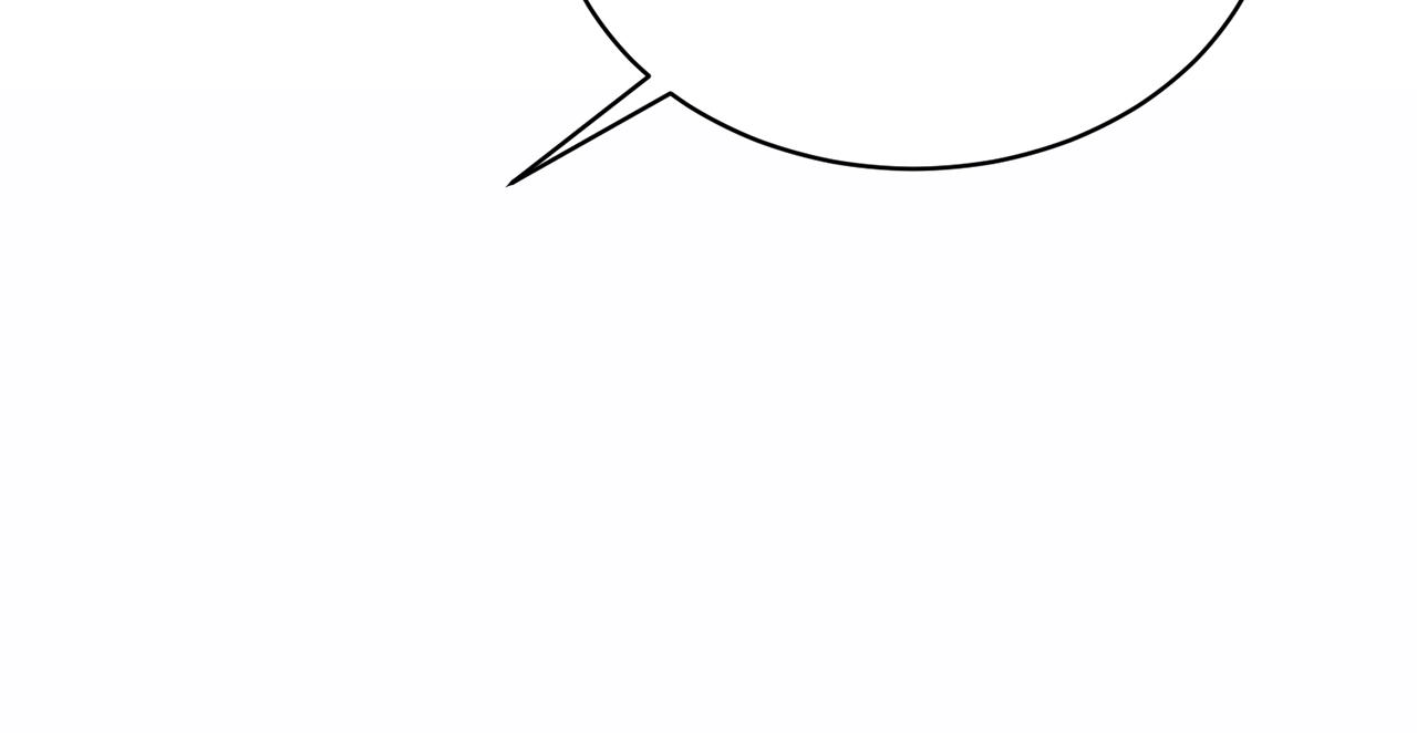 第27话 任务结束190