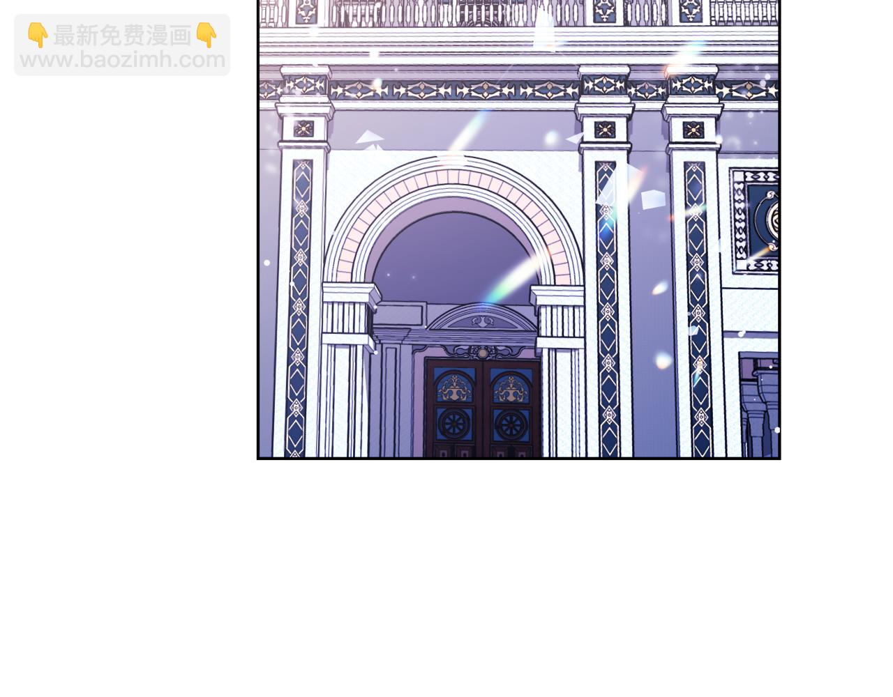 第31话 中奖141